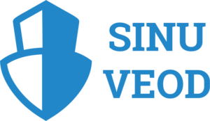 Sinuveod - väikelaeva sõidud ja rendibussid